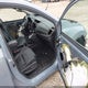 5J6RW2H84ML001565 2021 Honda Cr-V Awd Ex-L auction photo thumbnail 5