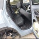 5J6RW2H84ML001565 2021 Honda Cr-V Awd Ex-L auction photo thumbnail 8