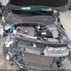 KNDERCAA7N7276680 2022 Kia Seltos Ex auction photo thumbnail 10