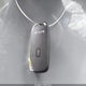KNDERCAA7N7276680 2022 Kia Seltos Ex auction photo thumbnail 11