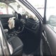 KNDERCAA7N7276680 2022 Kia Seltos Ex auction photo thumbnail 5