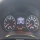 KNDERCAA7N7276680 2022 Kia Seltos Ex auction photo thumbnail 7
