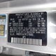 KNDERCAA7N7276680 2022 Kia Seltos Ex auction photo thumbnail 9