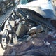 1FA6P8TH4H5245331 2017 Ford Mustang Ecoboost auction photo thumbnail 10