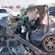 1FA6P8TH4H5245331 2017 Ford Mustang Ecoboost auction photo thumbnail 14