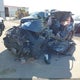 1FA6P8TH4H5245331 2017 Ford Mustang Ecoboost auction photo thumbnail 2