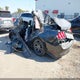 1FA6P8TH4H5245331 2017 Ford Mustang Ecoboost auction photo thumbnail 3