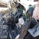 1FA6P8TH4H5245331 2017 Ford Mustang Ecoboost auction photo thumbnail 7