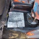 1FA6P8TH4H5245331 2017 Ford Mustang Ecoboost auction photo thumbnail 9