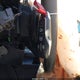 1FA6P8TH4H5245331 2017 Ford Mustang Ecoboost auction photo thumbnail 11