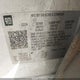 KL77LGE29RC227317 2024 Chevrolet Trax Fwd 1Rs auction photo thumbnail 9