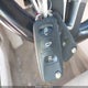 1VWBN7A34DC133471 2013 Volkswagen Passat 2.0L Tdi Se auction photo thumbnail 11