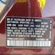 1VWBN7A34DC133471 2013 Volkswagen Passat 2.0L Tdi Se auction photo thumbnail 9