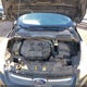 1FMCU0G99DUA95402 2013 Ford Escape Se auction photo thumbnail 10