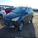 1FMCU0G99DUA95402 2013 Ford Escape Se auction photo thumbnail 2
