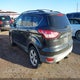 1FMCU0G99DUA95402 2013 Ford Escape Se auction photo thumbnail 3