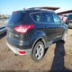 1FMCU0G99DUA95402 2013 Ford Escape Se auction photo thumbnail 4