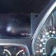 1FMCU0G99DUA95402 2013 Ford Escape Se auction photo thumbnail 7