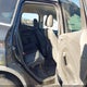 1FMCU0G99DUA95402 2013 Ford Escape Se auction photo thumbnail 8