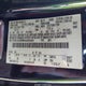 1FMCU0G99DUA95402 2013 Ford Escape Se auction photo thumbnail 9