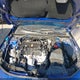 2HGFE2F59NH528120 2022 Honda Civic Sport auction photo thumbnail 10