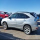 2T2GK31U59C066425 2009 Lexus Rx 350 auction photo thumbnail 14