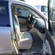2T2GK31U59C066425 2009 Lexus Rx 350 auction photo thumbnail 5