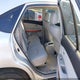 2T2GK31U59C066425 2009 Lexus Rx 350 auction photo thumbnail 8