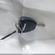 1J4NT1FA3BD240989 2011 Jeep Compass auction photo thumbnail 11