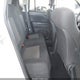 1J4NT1FA3BD240989 2011 Jeep Compass auction photo thumbnail 8