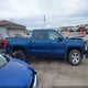 3GCUKREC5JG493870 2018 Chevrolet Silverado 1500 2Lt auction photo thumbnail 12