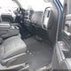 3GCUKREC5JG493870 2018 Chevrolet Silverado 1500 2Lt auction photo thumbnail 5