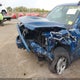 3GCUKREC5JG493870 2018 Chevrolet Silverado 1500 2Lt auction photo thumbnail 6
