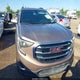 3GKALMEV0KL125775 2019 GMC Terrain Sle auction photo thumbnail 13