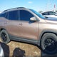 3GKALMEV0KL125775 2019 GMC Terrain Sle auction photo thumbnail 14
