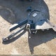 3GKALMEV0KL125775 2019 GMC Terrain Sle auction photo thumbnail 12