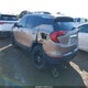 3GKALMEV0KL125775 2019 GMC Terrain Sle auction photo thumbnail 3