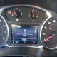 3GKALMEV0KL125775 2019 GMC Terrain Sle auction photo thumbnail 7
