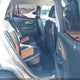 3GKALMEV0KL125775 2019 GMC Terrain Sle auction photo thumbnail 8