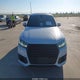 WA1LAAF75KD040794 2019 Audi Q7 55 Premium/55 Se Premium auction photo thumbnail 12