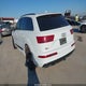 WA1LAAF75KD040794 2019 Audi Q7 55 Premium/55 Se Premium auction photo thumbnail 3