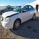 1FAHP28175G139277 2005 Ford Five Hundred Limited auction photo thumbnail 2