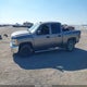 3GCPCREA2CG304751 2012 Chevrolet Silverado 1500 Ls auction photo thumbnail 14