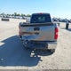 3GCPCREA2CG304751 2012 Chevrolet Silverado 1500 Ls auction photo thumbnail 16