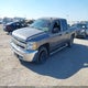 3GCPCREA2CG304751 2012 Chevrolet Silverado 1500 Ls auction photo thumbnail 2
