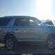 1GKS1BKDXRR402798 2024 GMC Yukon 2Wd Slt auction photo thumbnail 13