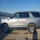 1GKS1BKDXRR402798 2024 GMC Yukon 2Wd Slt auction photo thumbnail 14