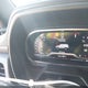 1GKS1BKDXRR402798 2024 GMC Yukon 2Wd Slt auction photo thumbnail 7