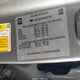 1GKS1BKDXRR402798 2024 GMC Yukon 2Wd Slt auction photo thumbnail 9