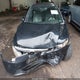 2HGFA16848H308422 2008 Honda Civic Ex auction photo thumbnail 10